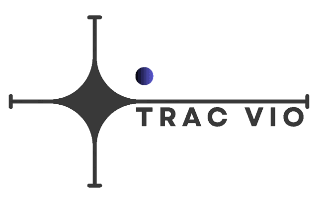 Tracvio