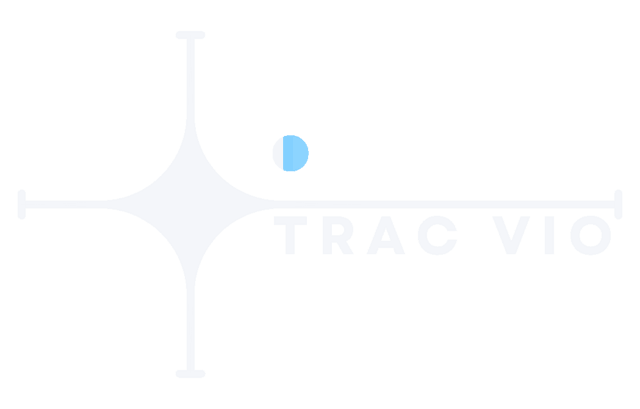 Tracvio